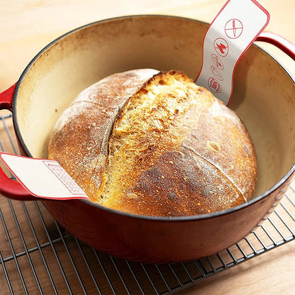 Silicone Sourdough Bread Sling