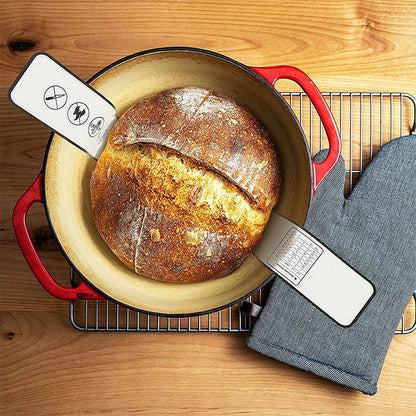 Silicone Sourdough Bread Sling