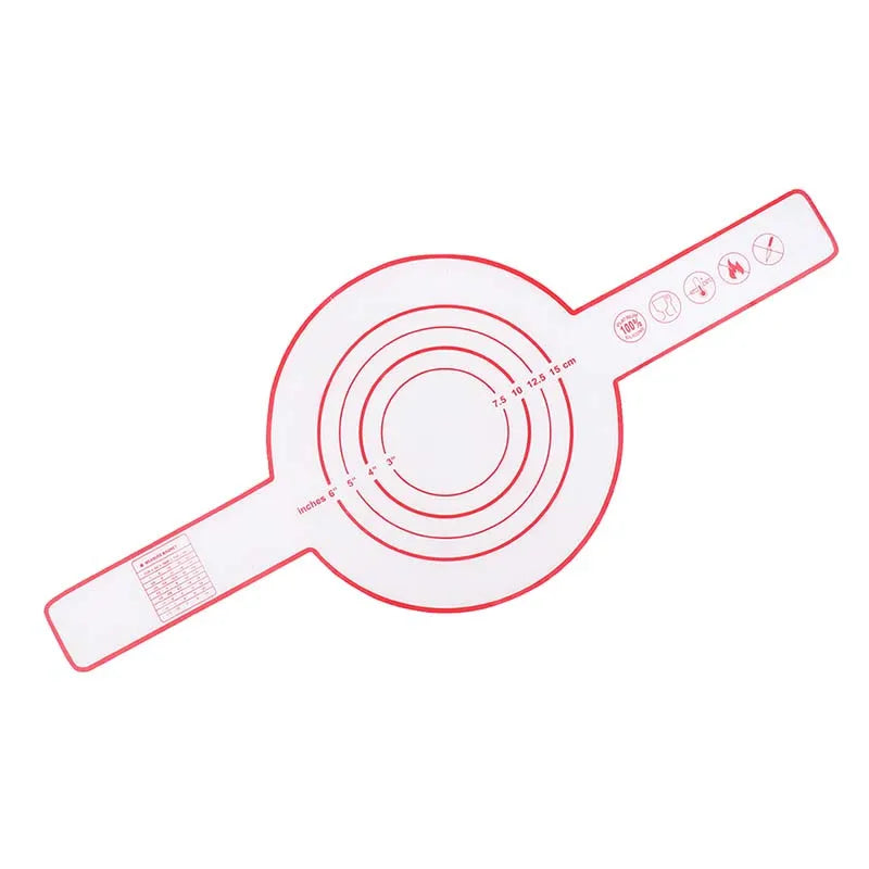Silicone Sourdough Bread Sling
